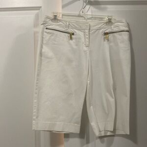Michael Kors Bermuda shorts
